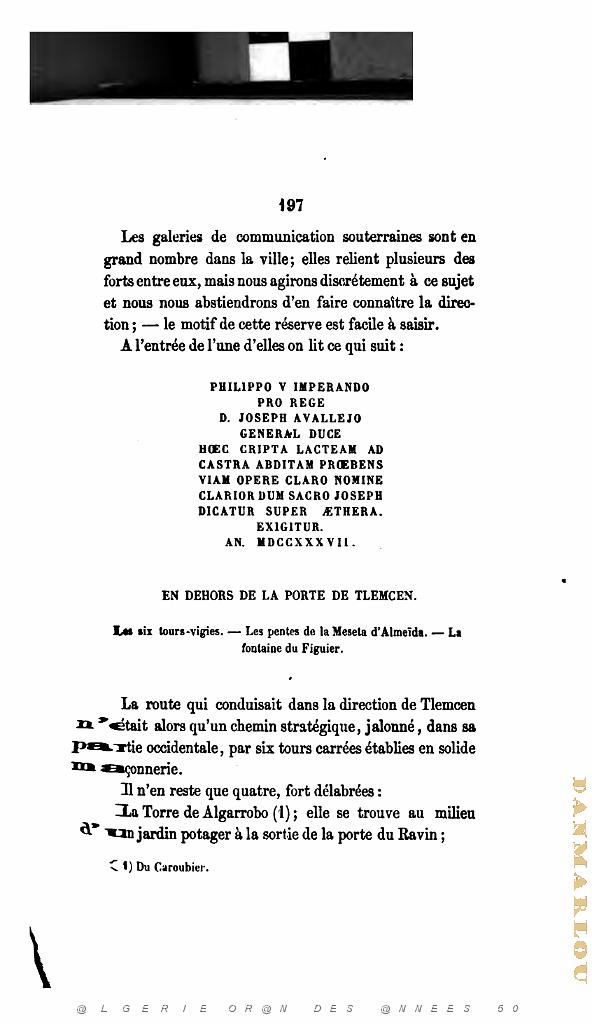 HISTOIRE D ORAN AVANT PENDANT APRES LA DOMINATION ESPAGNOLE D HENRI LEON FEY 1858_000214.jpg